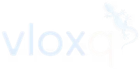 Vloxq CPQ logo