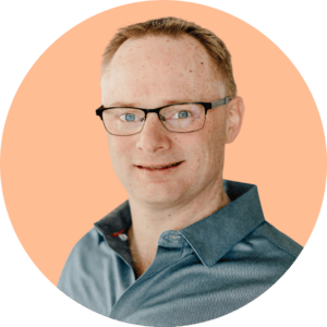 Mark van Berkel