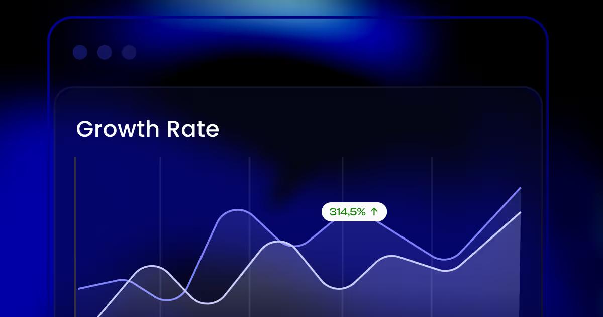 B2B Website Strategy: A Guide to Growth and Driving Revenue