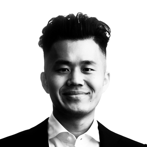 Sam Ko