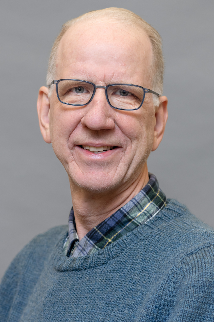 Edward C. Malthouse