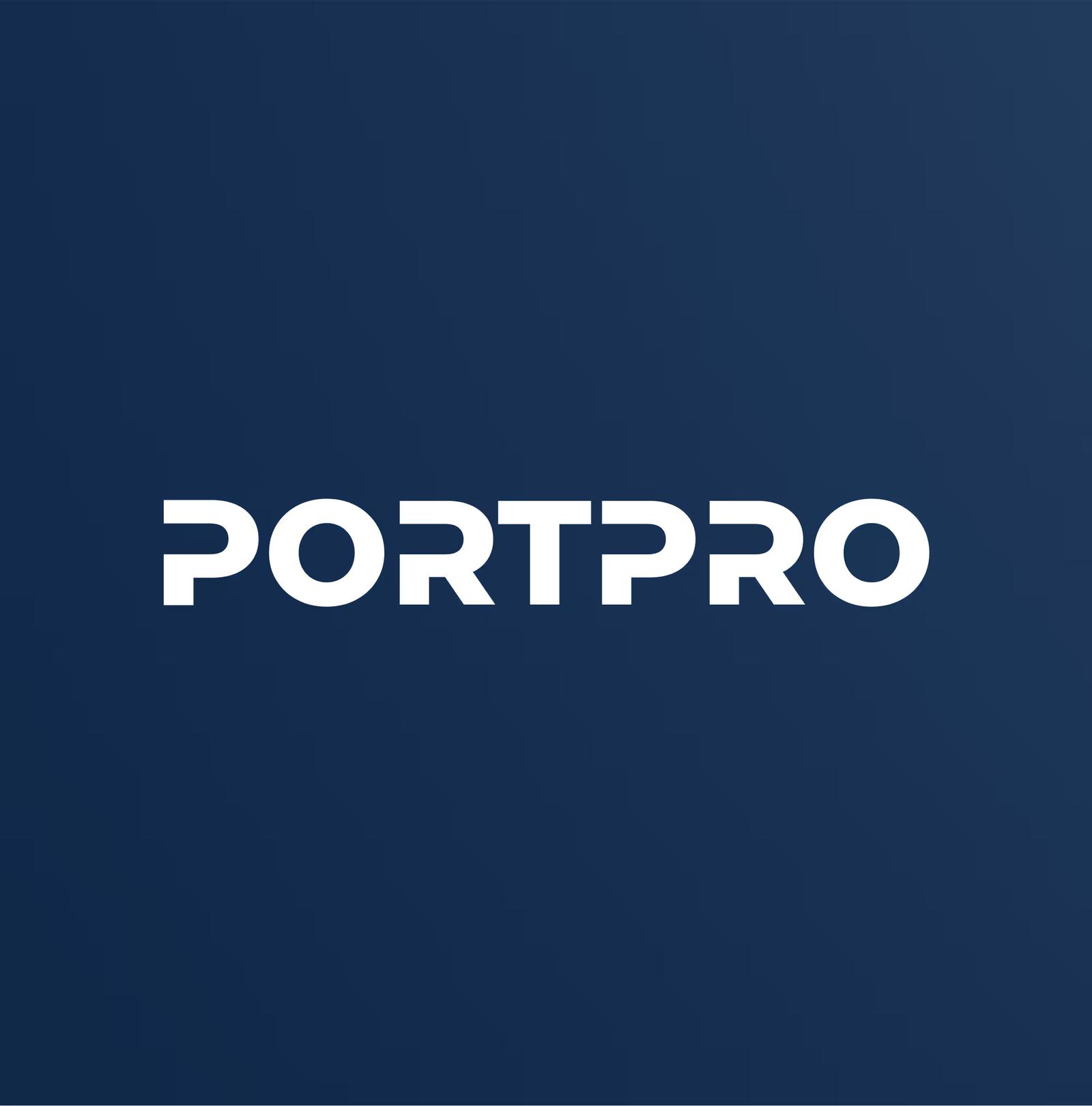 How PortPro’s Marketing Team Regained Control of Their Website project screenshot 6
