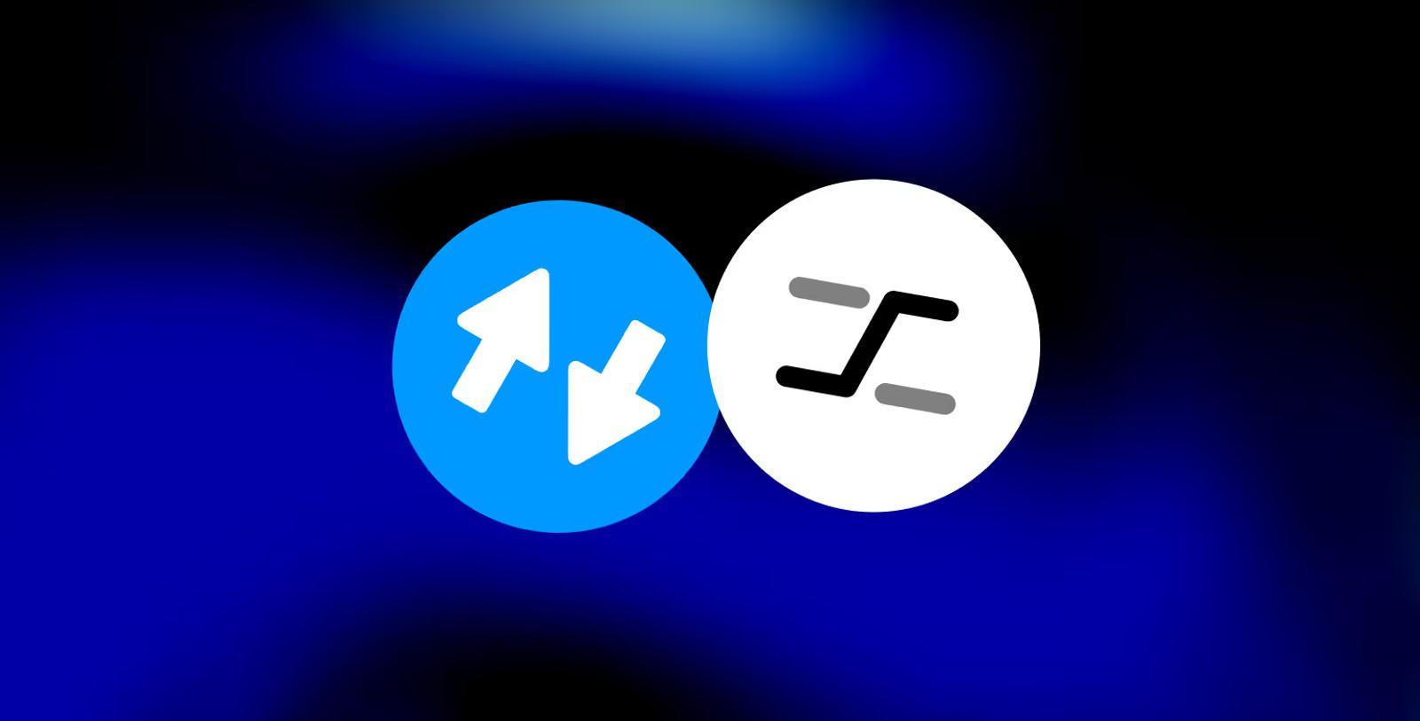 Webflow too many redirects: CloudFront Reverse Proxy