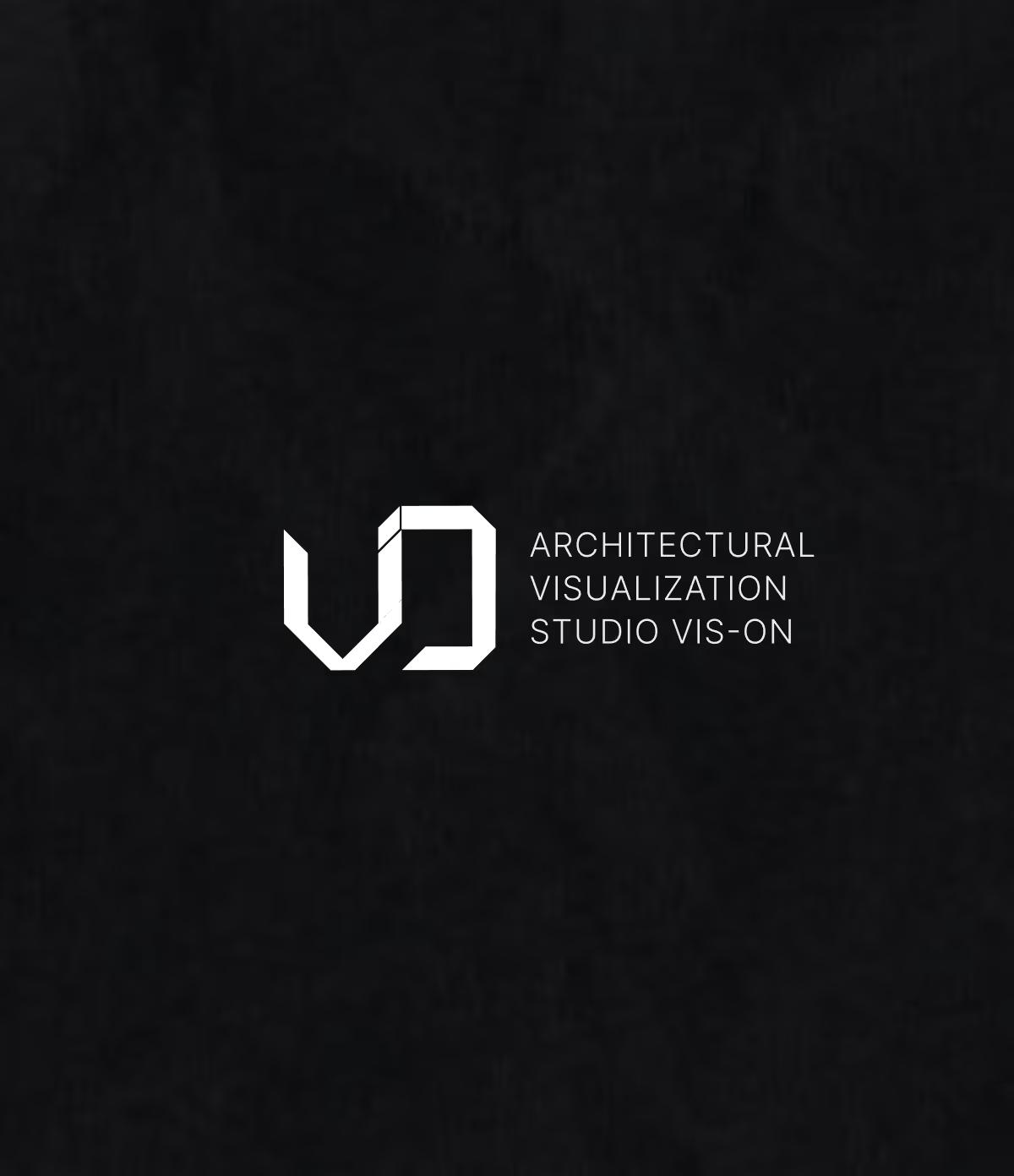 Vis-on: Portfolio Website Revamp for Boosted Performance Case Study