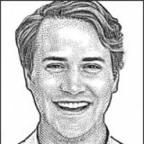 J. Paul Meyer