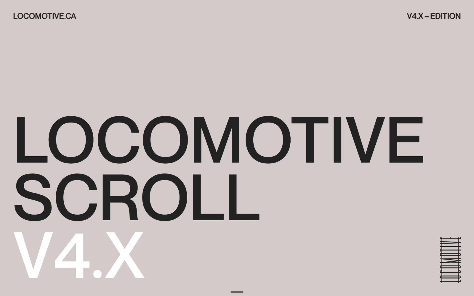 Locomotive scroll is an open source library similar to lenis, and used to be popular with the Webflow community.