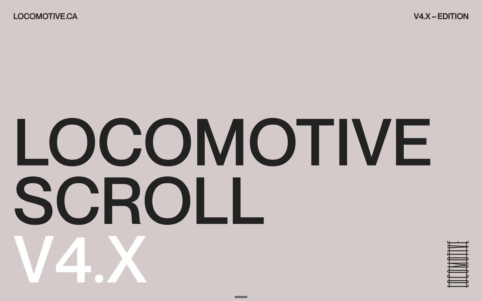 Locomotive scroll is an open source library similar to lenis, and used to be popular with the Webflow community.