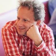 Jeremy Howard