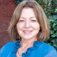 Kara Pernice