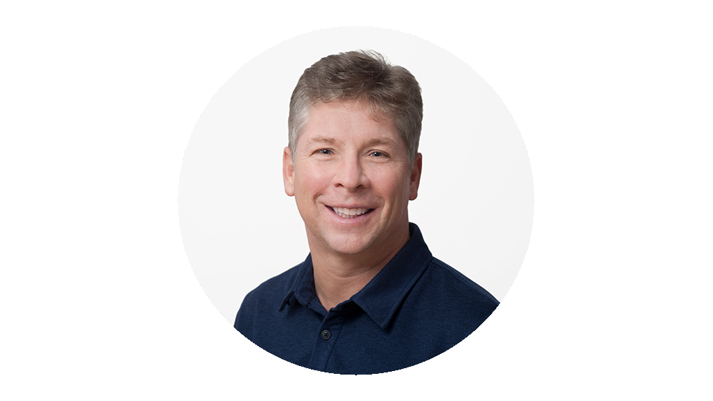 Danny Sullivan