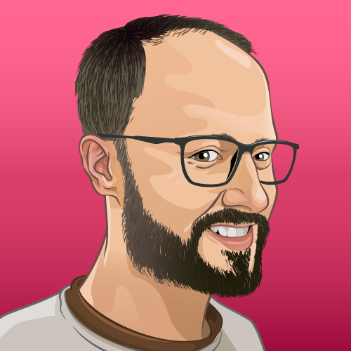 Edwin Toonen