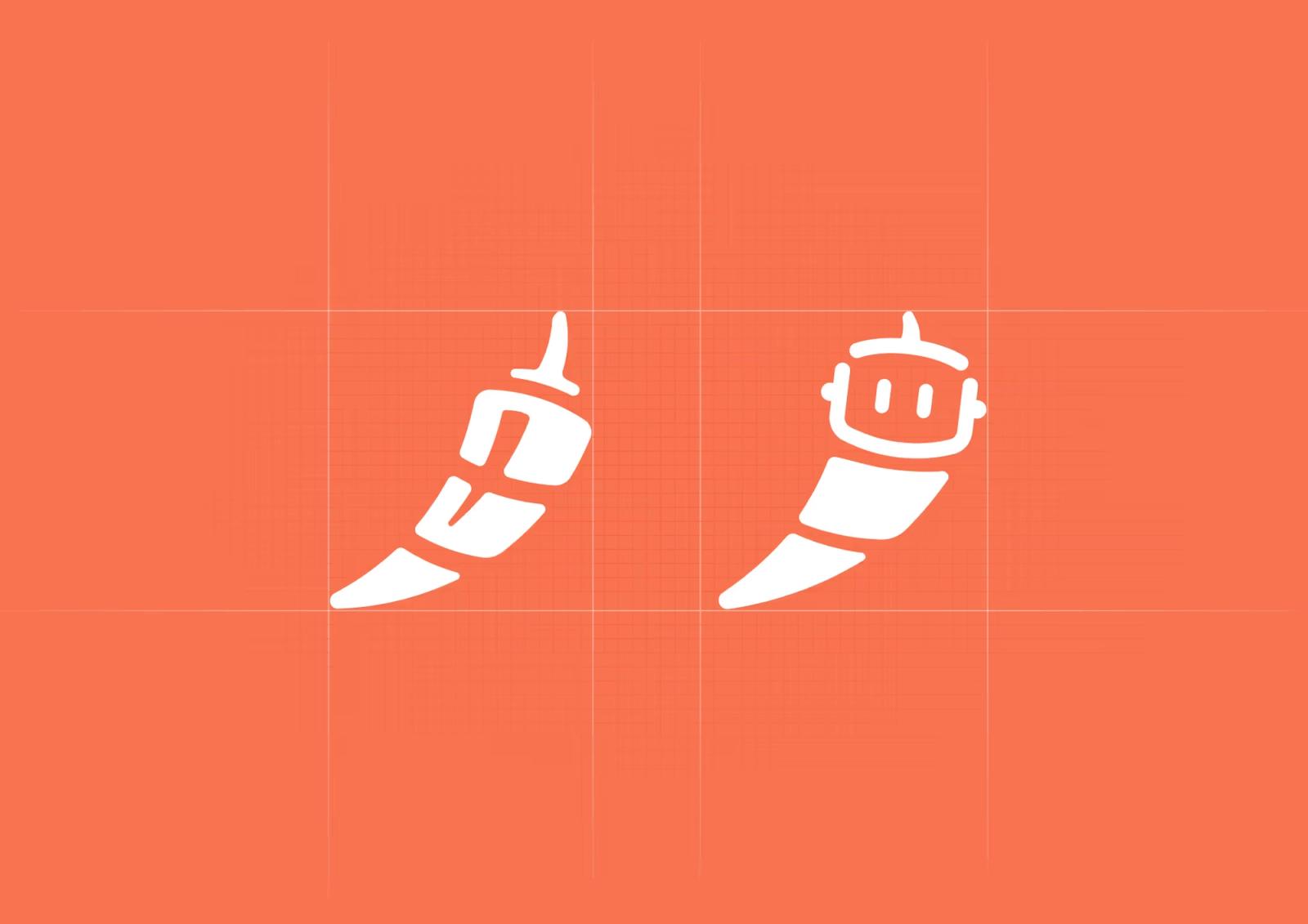 Chili Piper: Repositioning & Solving a $65K/Year Webflow Enterprise Problem project screenshot 8