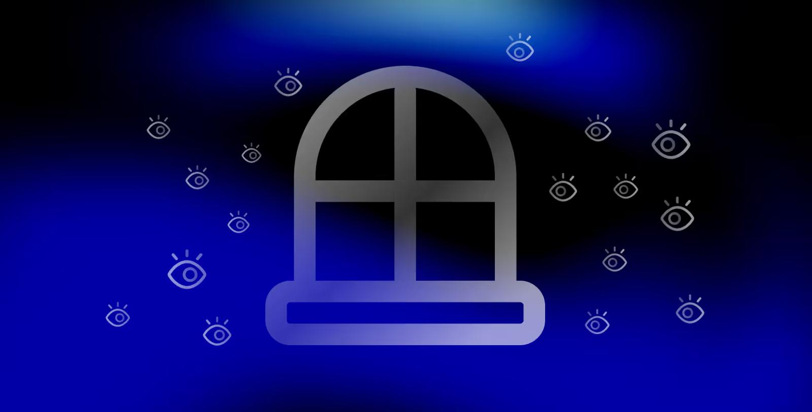 Website is the business storefront