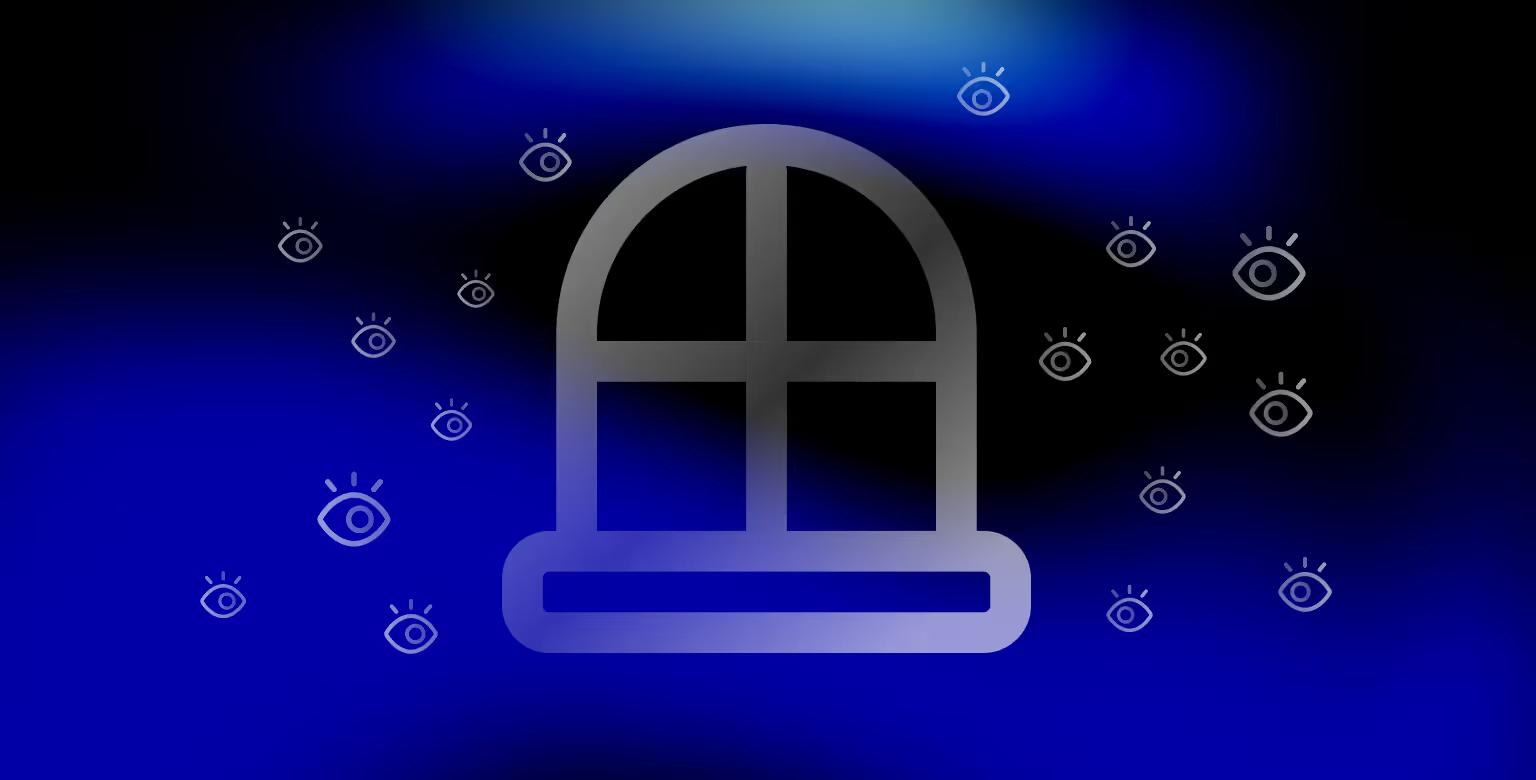 Website is the business storefront