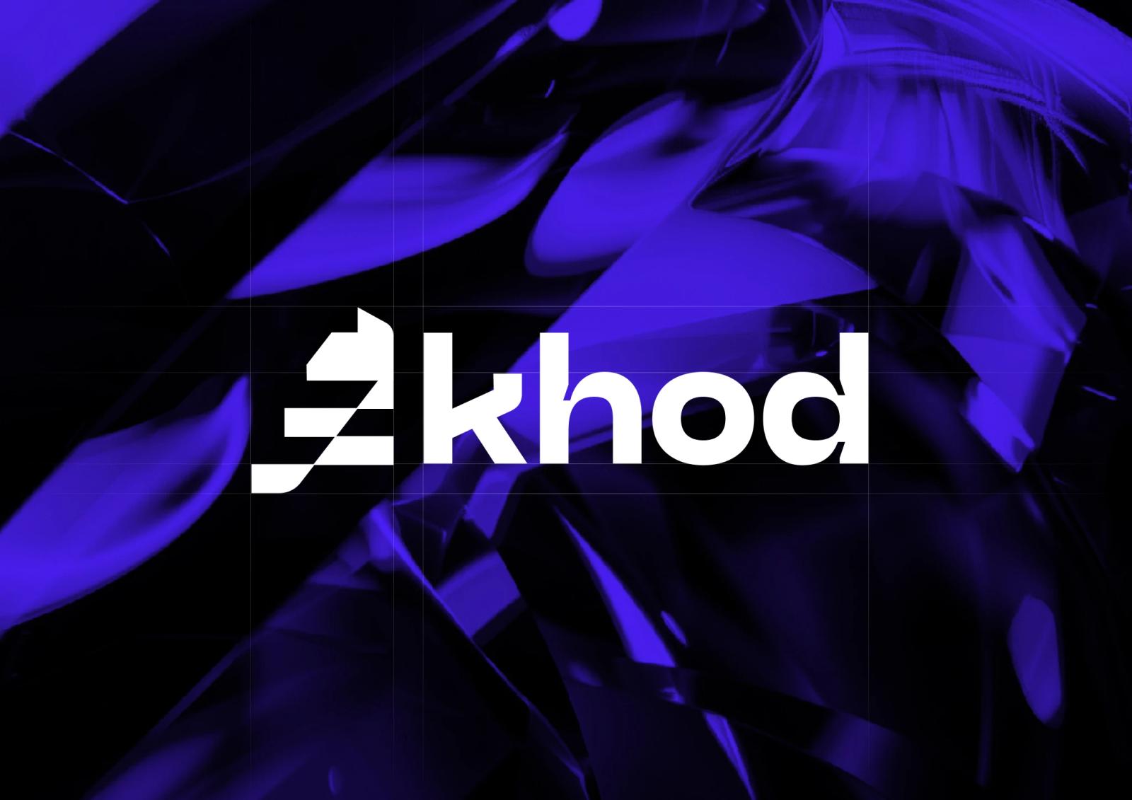 Before Khod: The Climb, the Crash, and the Rebrand screenshot 5