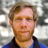 Ariel Eiberman