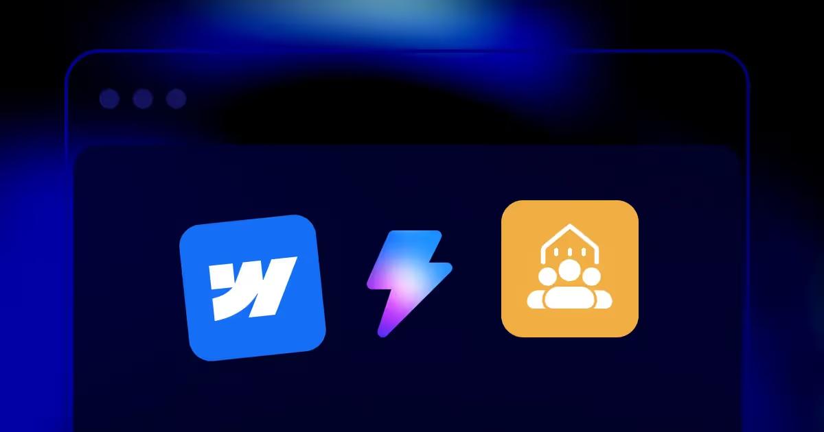 Why Hire a Webflow Agency?