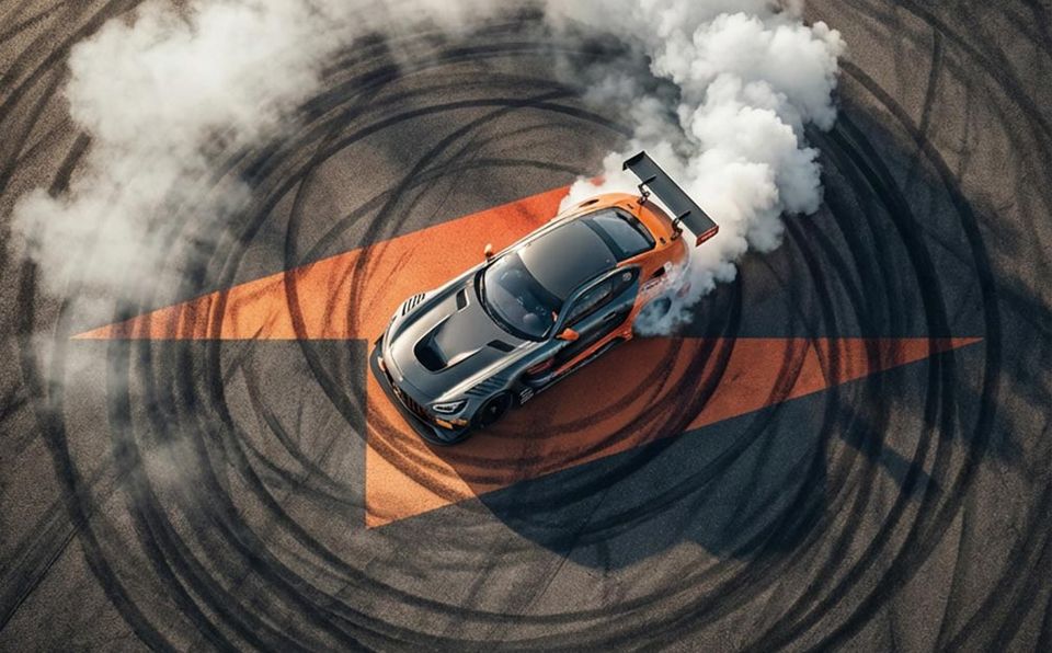 Ammunition Partners with American Tire Distributors (ATD) to Advance Enterprise Brand and Experience Transformation