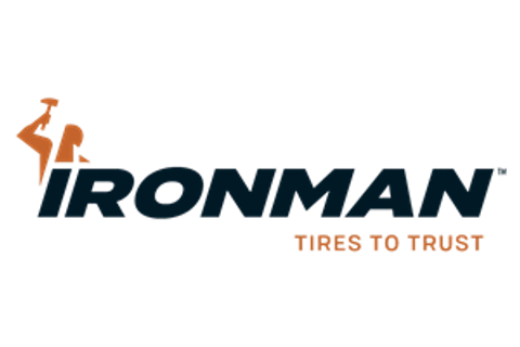 Ironman