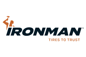 Ironman