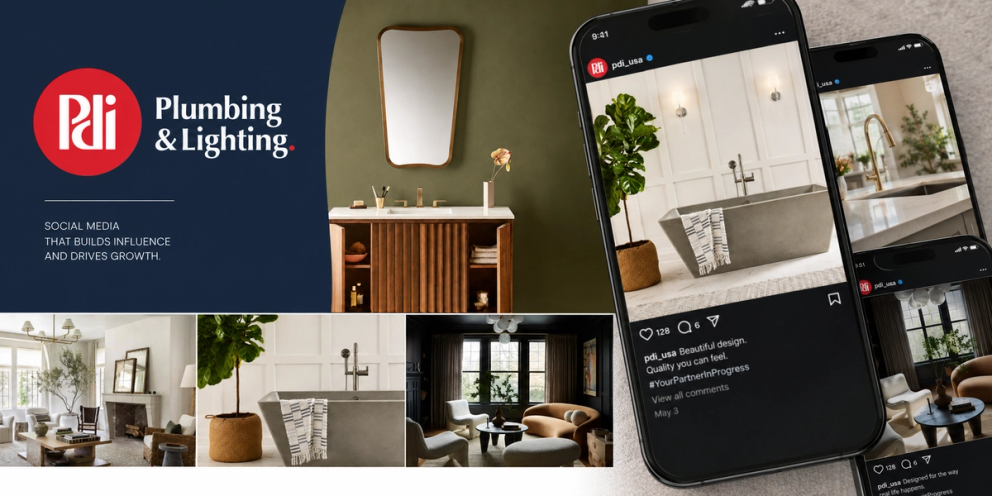 Turning influence into omnichannel growth