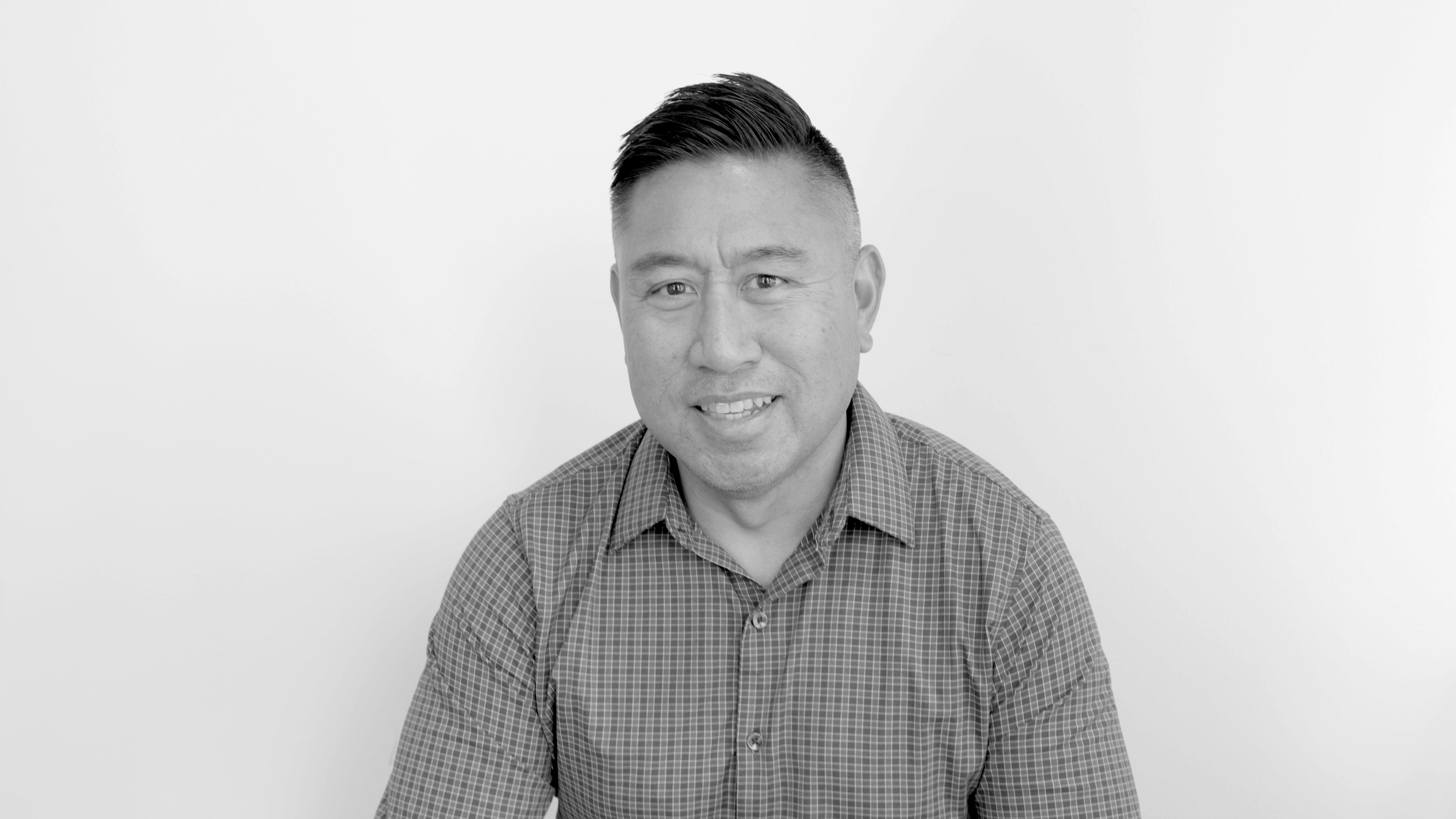 Johann Ibarra