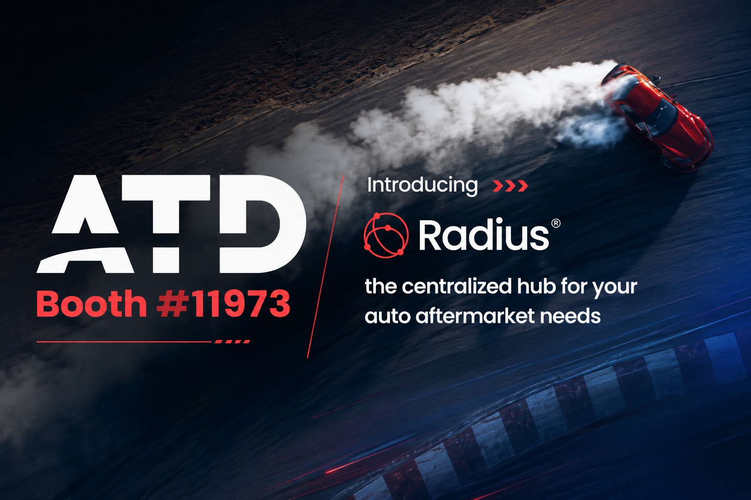 Turning platform complexity into something dealers can use