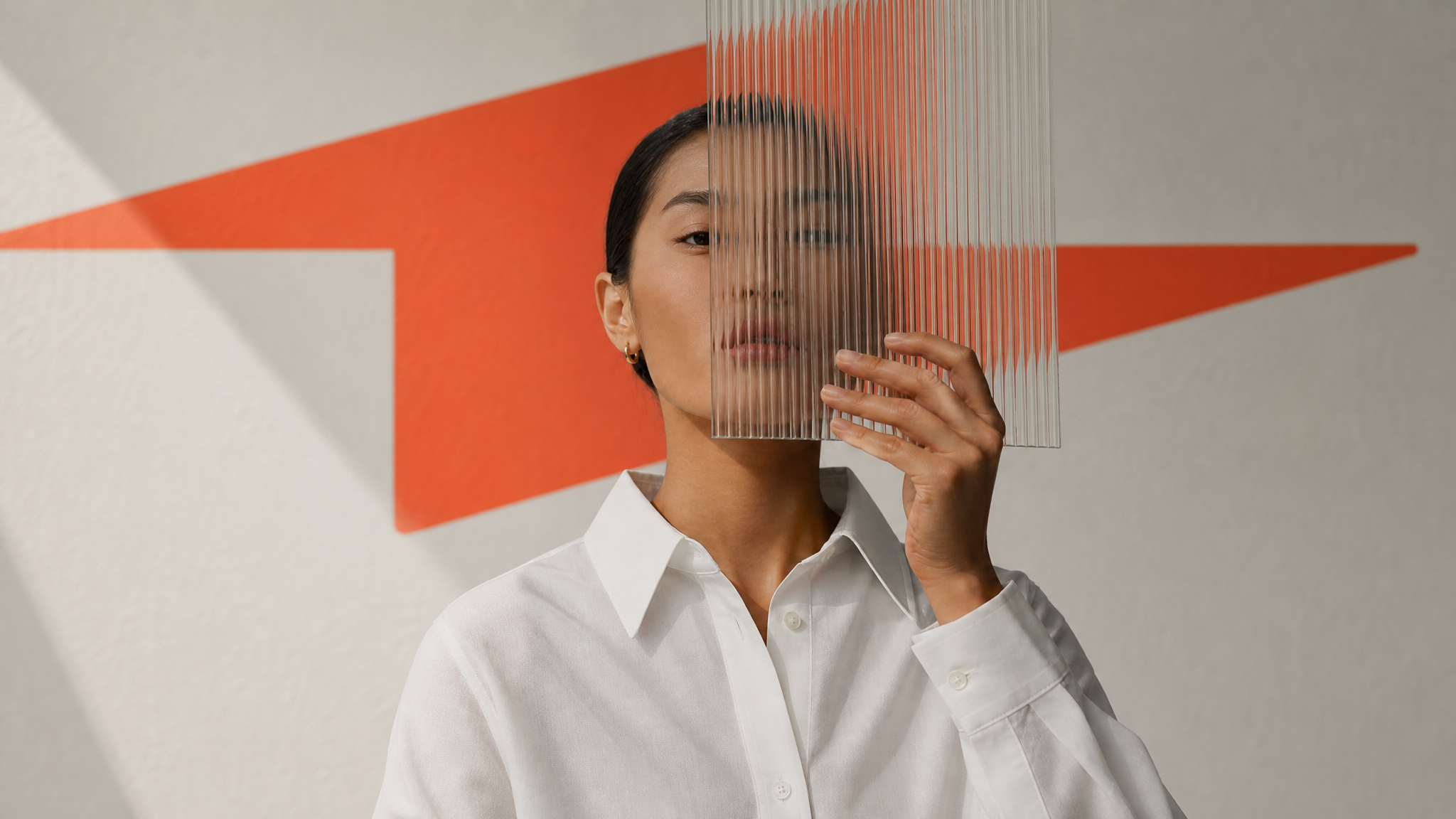 Disclosure, Decoded