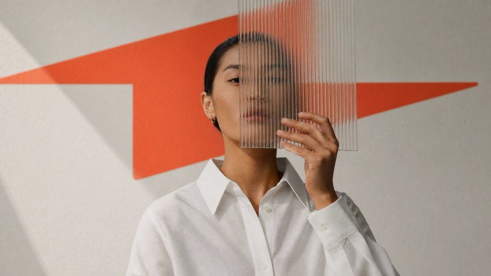 Disclosure, Decoded