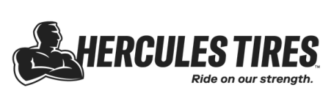 Hercules