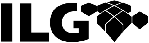 ILG