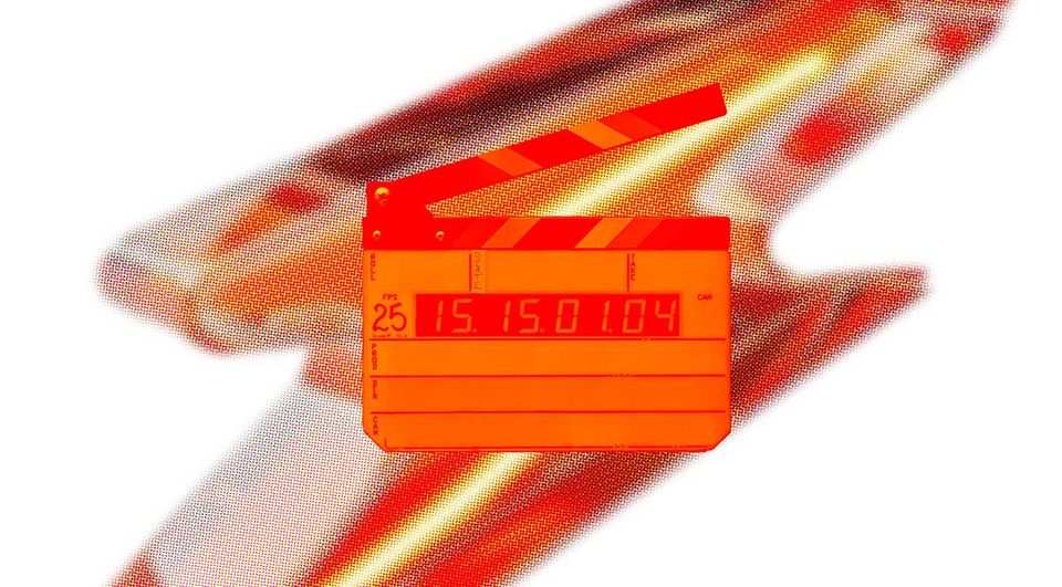Set, Studio or AI? Strategic Video Production in 2025