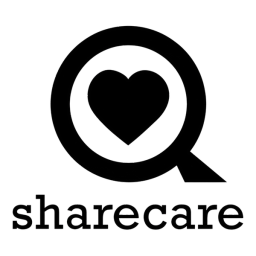 Sharecare