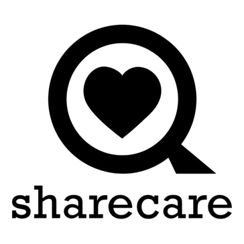 Sharecare