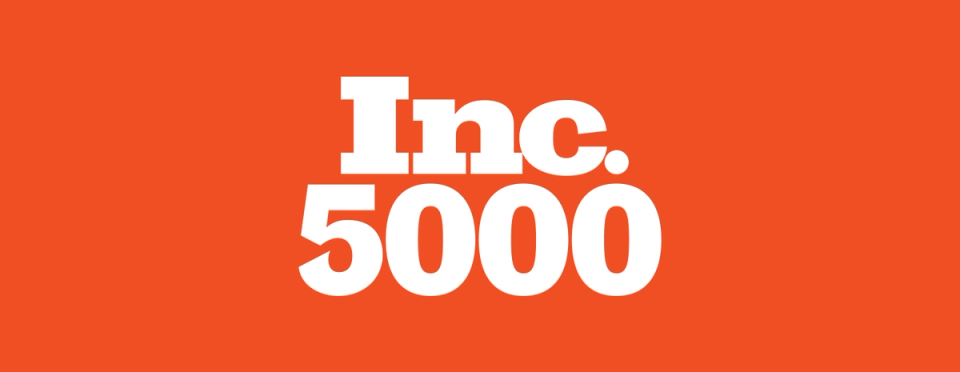 One of the Fastest-Growing Private Companies in America
