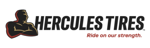 Hercules