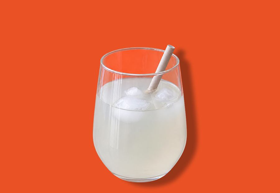 Citronnade