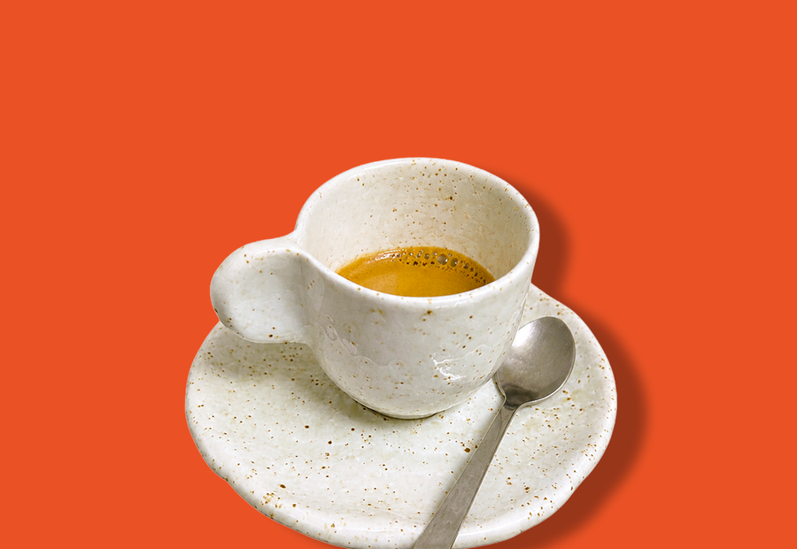 Expresso