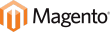 Magento