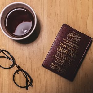 Comment se préparer efficacement au passage devant le jury VAE ?