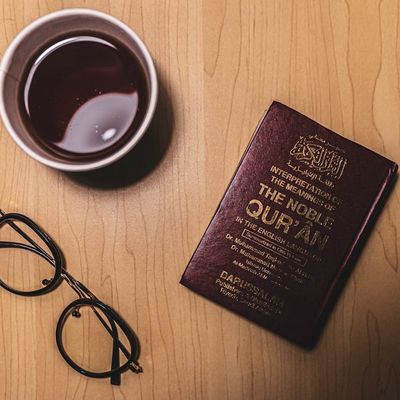 Comment se préparer efficacement au passage devant le jury VAE ?