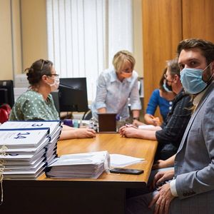 Jury VAE : Comment se préparer efficacement au passage à l'oral ?