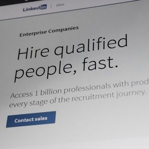Comment mettre en place la VAE pour les salariés en entreprise et en tirer profit ?