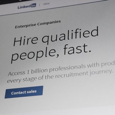 Comment mettre en place la VAE pour les salariés en entreprise et en tirer profit ?