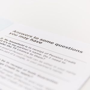Jury VAE : Comment se préparer efficacement au passage oral ?