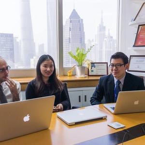 Comment préparer ma présentation orale pour le jury VAE ?