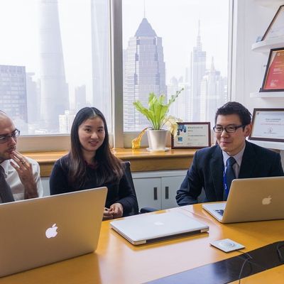 Guide : Définir son planning de travail pour réussir sa VAE