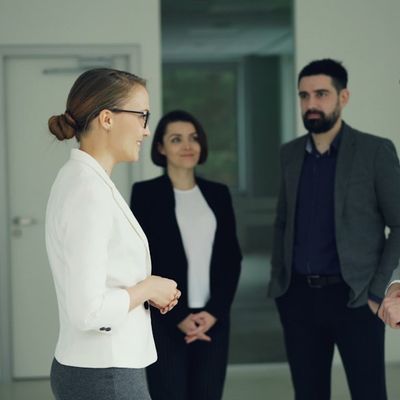 Valorisez votre acuité professionnelle : la VAE pour la Lecture Rapide et la Restitution d'Informations Clés