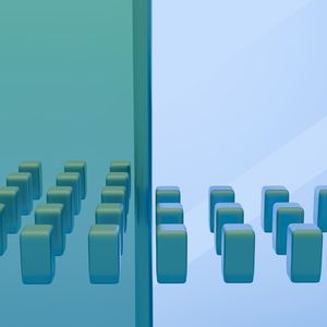 VAE vs Bilan de Compétences : Quelles Différences pour Quel Projet Professionnel ?