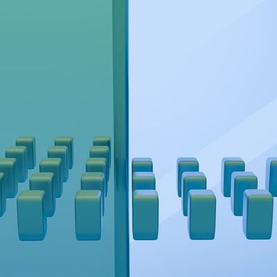 VAE vs Bilan de Compétences : Quelles Différences pour Quel Projet Professionnel ?